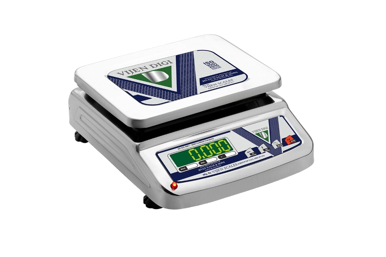 MS Back Display Mini